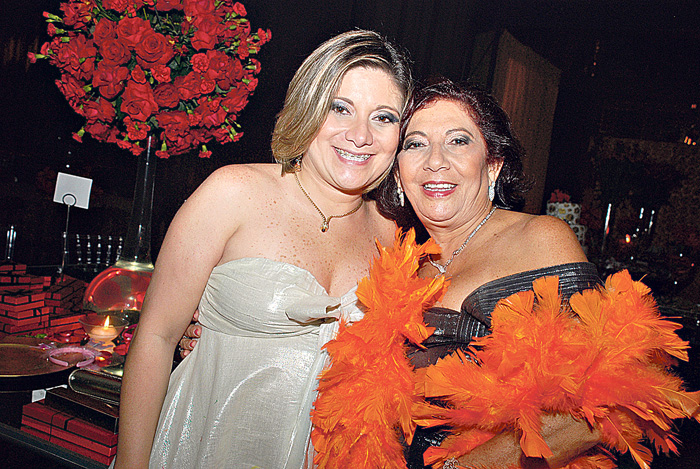 
        
            Coluna Erika Titan - 25 de Outubro de 2011
        
    