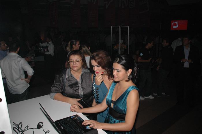 
        
            Lançamento DOL 05
        
    