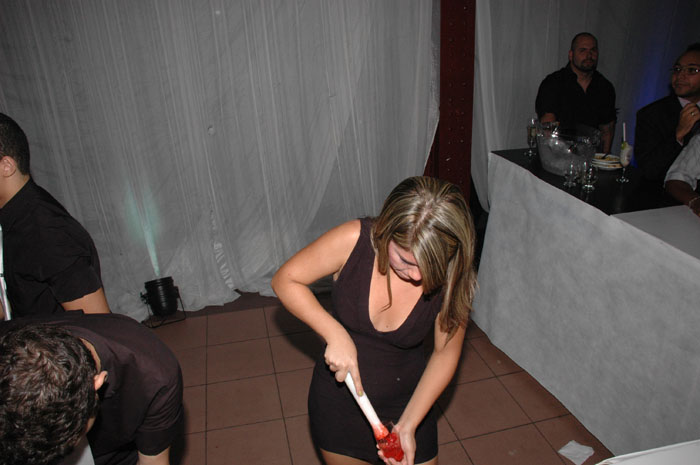 
        
            Lançamento DOL 06
        
    