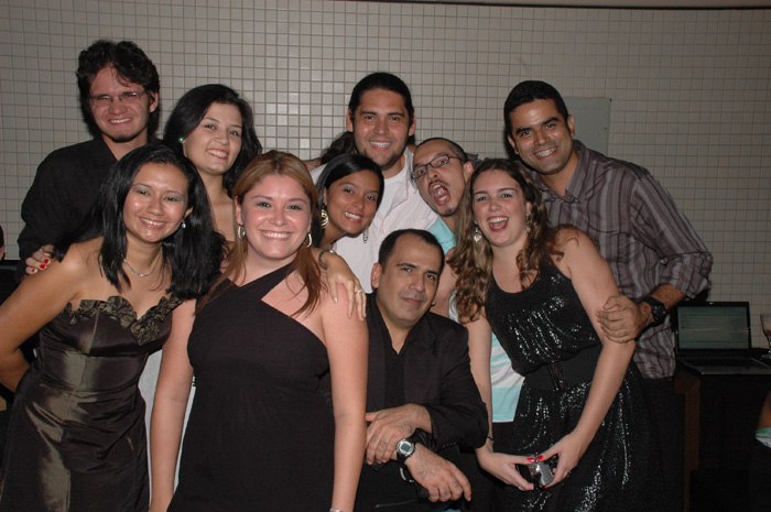 
        
            Lançamento DOL 05
        
    
