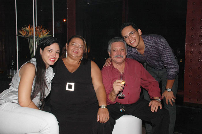 
        
            Lançamento DOL 06
        
    