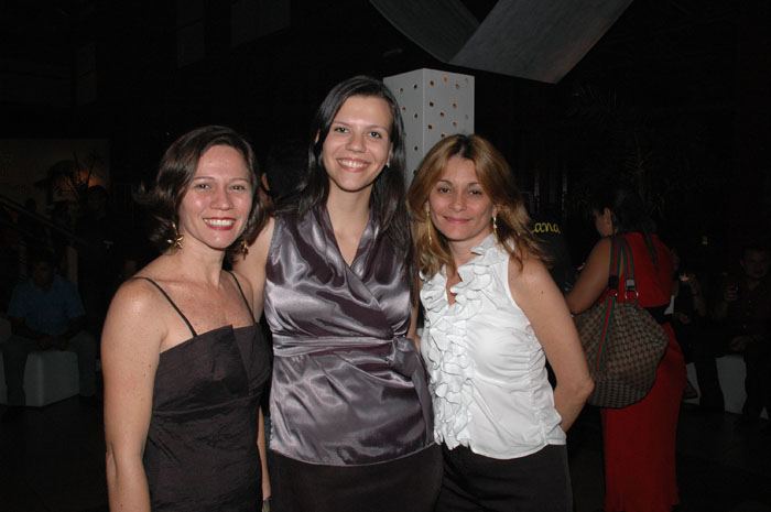 
        
            Lançamento DOL 06
        
    