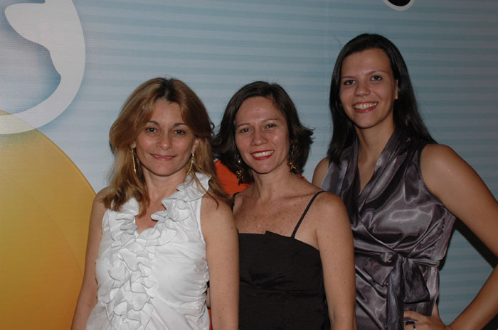 
        
            Lançamento DOL 06
        
    
