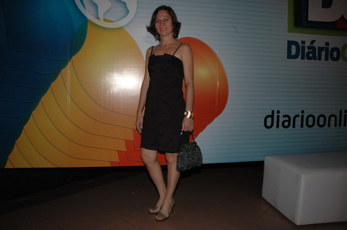
        
            Lançamento DOL 05
        
    
