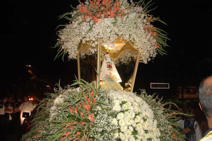 
        
            Romaria Rodofluvial
        
    