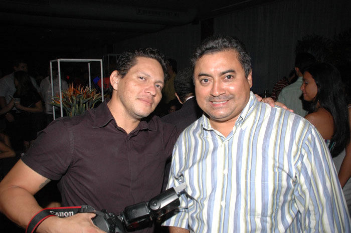 
        
            Lançamento DOL 06
        
    