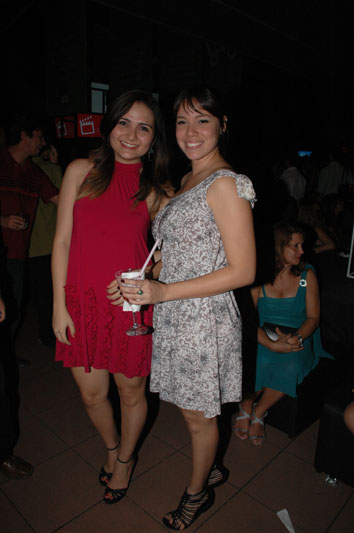 
        
            Lançamento DOL 06
        
    