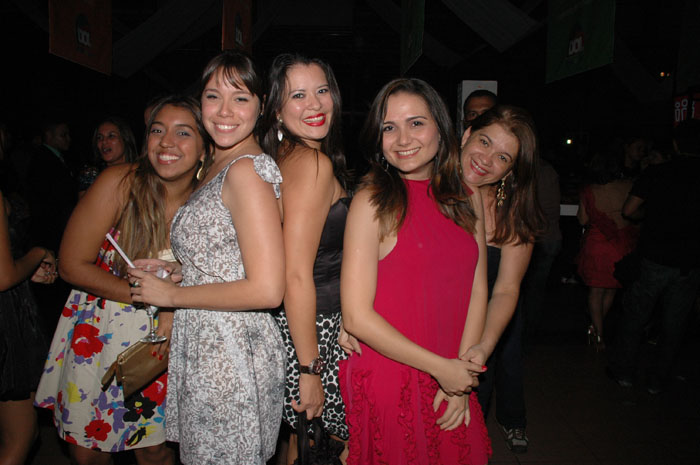 
        
            Lançamento DOL 06
        
    