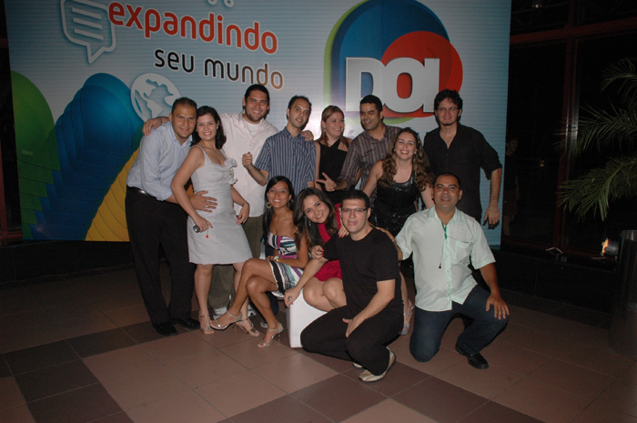 
        
            Lançamento DOL 05
        
    