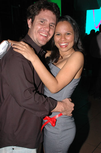 
        
            Lançamento DOL 06
        
    
