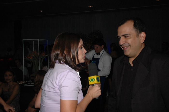 
        
            Lançamento DOL 05
        
    