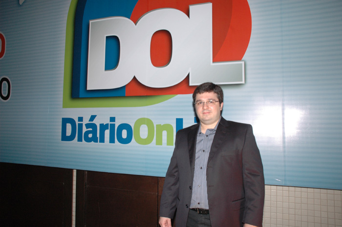 
        
            Lançamento DOL 05
        
    