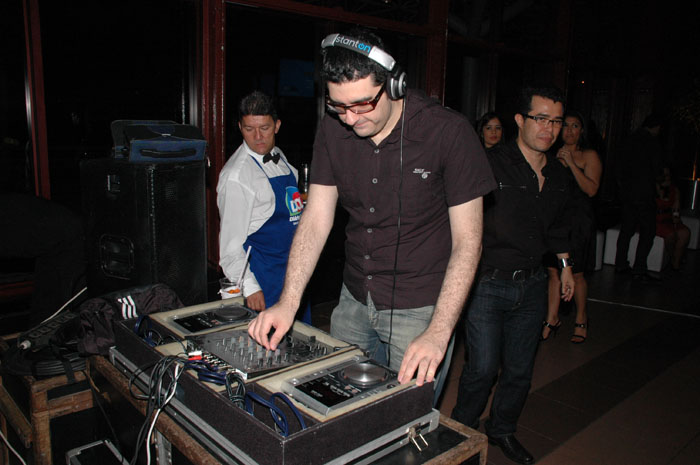 
        
            Lançamento DOL 06
        
    