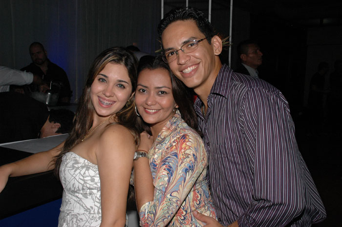 
        
            Lançamento DOL 06
        
    