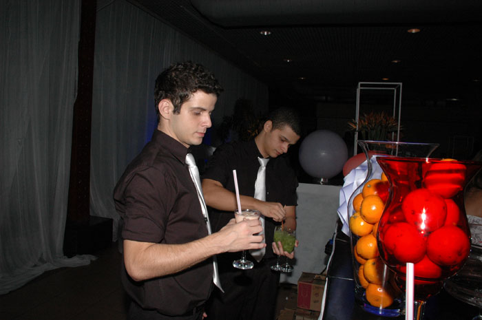 
        
            Lançamento DOL 06
        
    