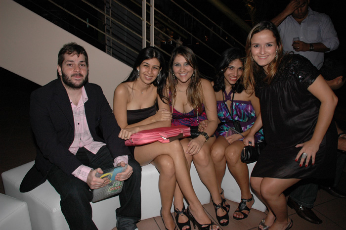 
        
            Lançamento DOL 05
        
    