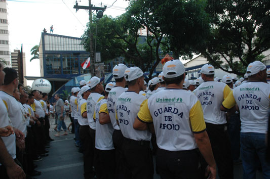 
        
            Trasladação do Círio 2010
        
    