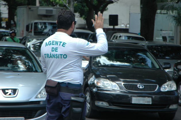 
        
            Veja o trânsito dessa quarta-feira (27), na capita
        
    