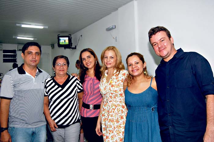
        
            Coluna Walter Guimarães
        
    