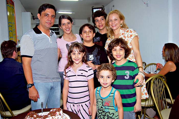 
        
            Coluna Walter Guimarães
        
    