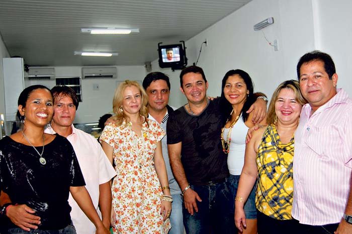 
        
            Coluna Walter Guimarães
        
    