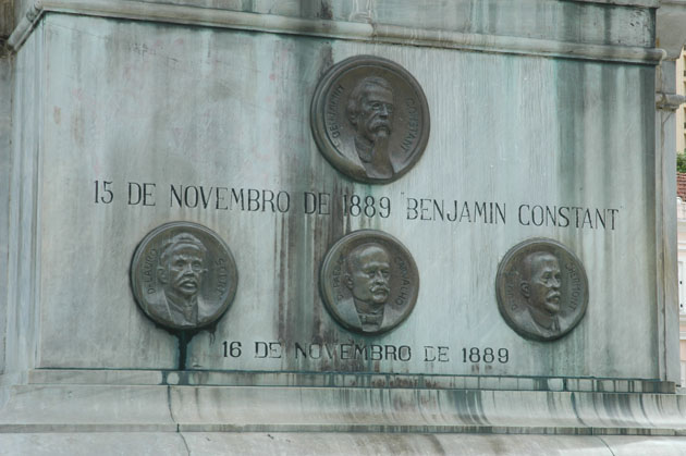 
        
            Aposentado mostra patriotismo no dia de hoje
        
    
