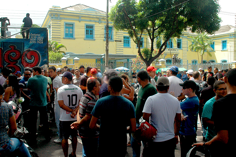 
        
            Movimento grevista é recebido pelo Governo
        
    