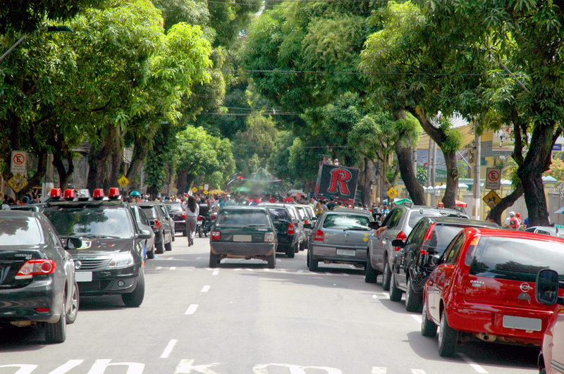 
        
            Movimento grevista é recebido pelo Governo
        
    