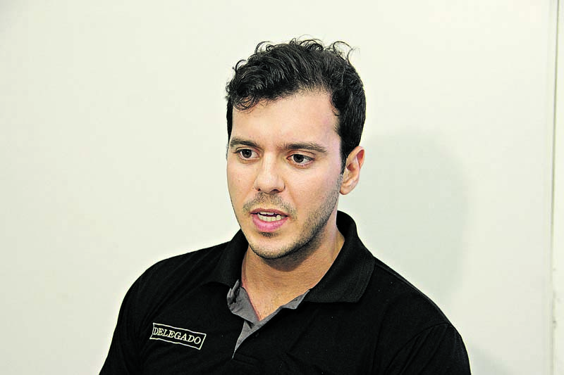 
        
            Assalto em clínica tem 2 mortos em Belém
        
    
