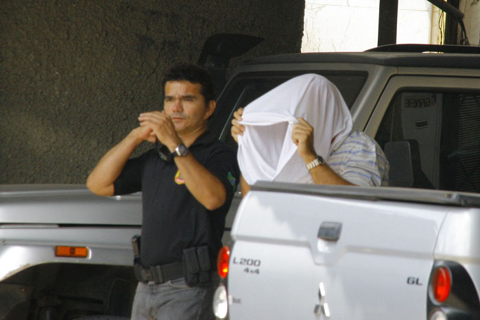 
        
            Imagens da semana
        
    