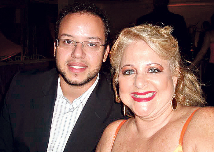 
        
            Coluna: Walter Guimaråes
        
    