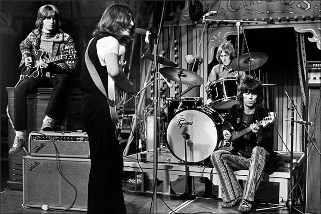 
        
            70 anos de John Lennon
        
    