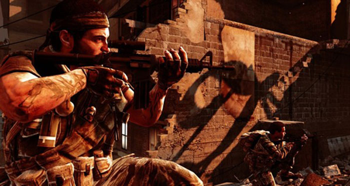 
        
            Call of Duty: Black Ops
        
    