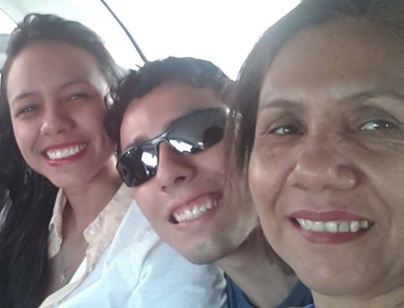 
        
            Dia das Mães
        
    