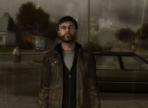 
        
            Célebres pais dos games
        
    