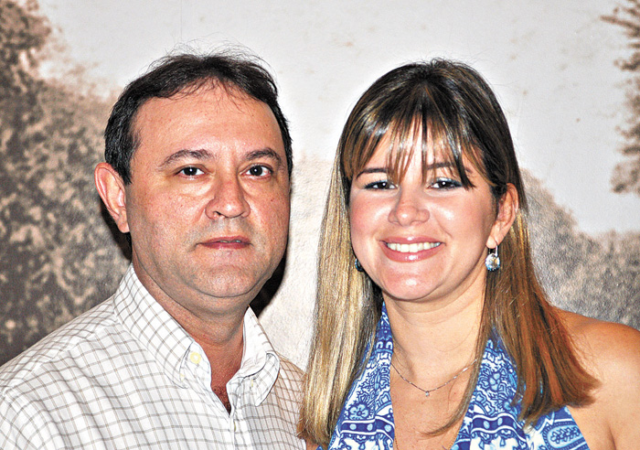 
        
            Coluna Carmem Souza - \"Enlace\"
        
    