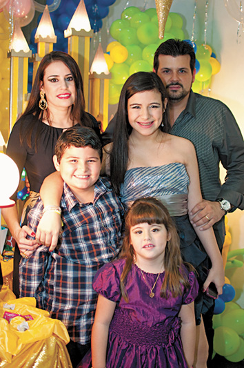 
        
            Coluna Carmem Souza - \"Enlace\"
        
    