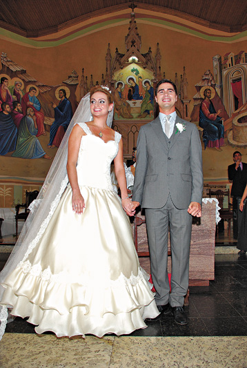 
        
            Coluna Carmem Souza - \"Enlace\"
        
    