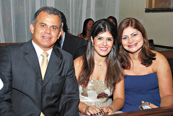 
        
            Coluna Carmem Souza - \"Enlace\"
        
    