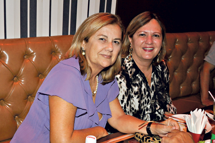 
        
            Coluna Ana Carolina Proença: 17 de outubro de 2011
        
    