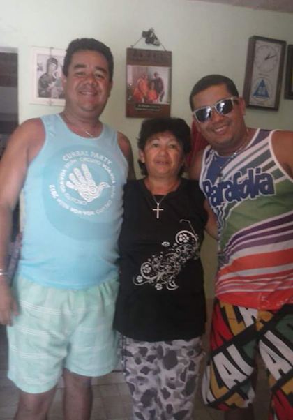 
        
            DOL homenageia mães com galeria especial
        
    