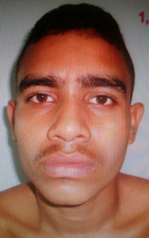 
        
            Homicidios no Guamá, Cremação e Igarapé Miri
        
    