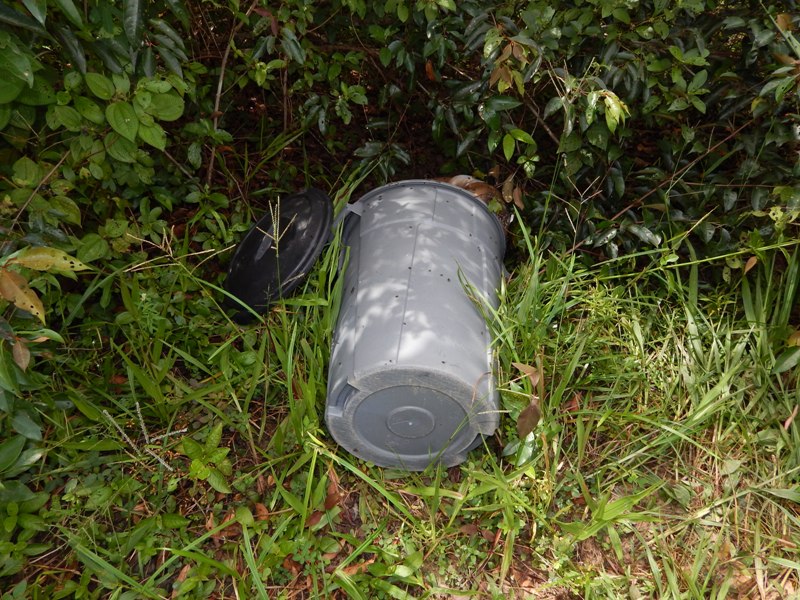 
        
            Ajude a polícia descobrir um assassino
        
    