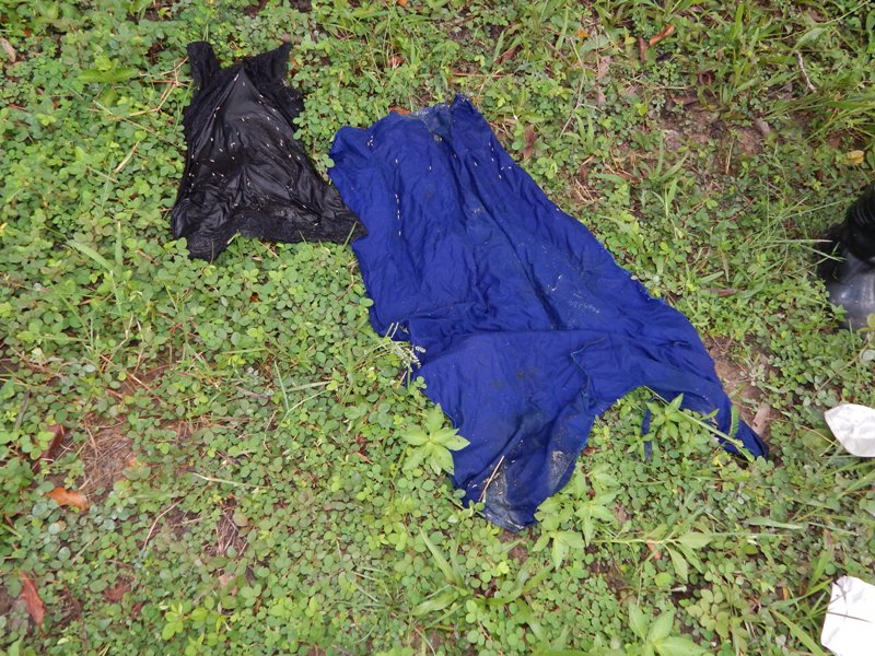 
        
            Ajude a polícia descobrir um assassino
        
    