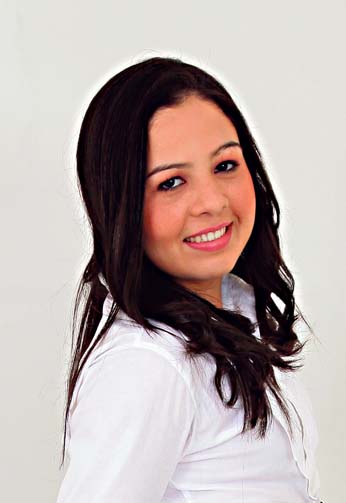 
        
            Coluna Walter Guimarães
        
    