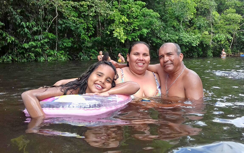 
        
            Galeria de Verão DOL
        
    