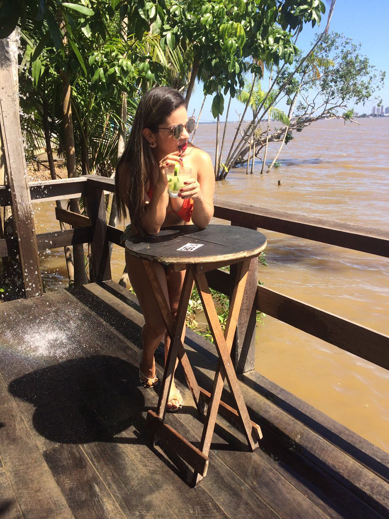 
        
            Galeria de Verão DOL
        
    