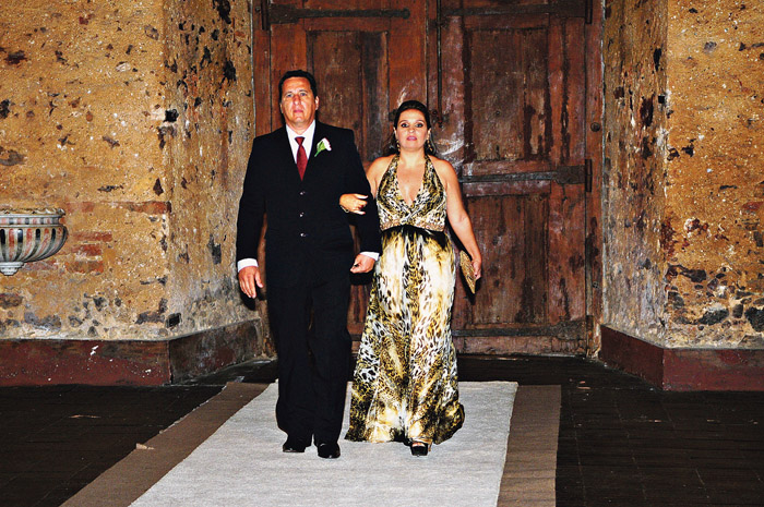 
        
            As Bodas de Flávia e Fabricio
        
    