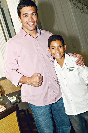 
        
            Coluna Erika Titan - 25 de Outubro de 2011
        
    