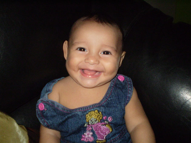 
        
            Homenagem ao dia das crianças
        
    